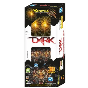 DARK