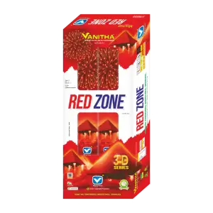 RED ZONE
