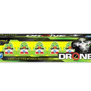 DRONE
